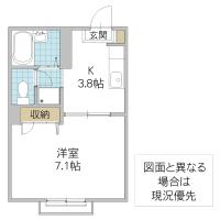 サンつくば(土浦市)
