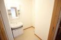 ※別部屋の写真です※