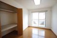 ※別部屋の写真です※