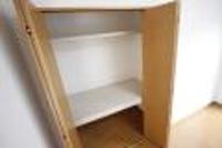 ※別部屋の写真です※