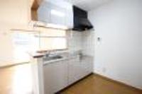 ※別部屋の写真です※