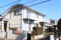 紀藤住宅(つくば市)