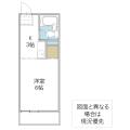 吉川ハイツ(牛久市)