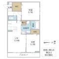 アマーテ元吉田(水戸市)