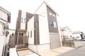 けやき台5丁目戸建(守谷市)