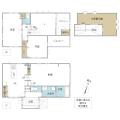 けやき台5丁目戸建(守谷市)