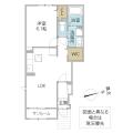 ポートアベニュー 2(水戸市)