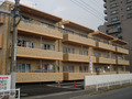 SENBA TERRACE　2(水戸市)