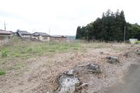 笠間市矢野下(笠間市)