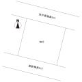 水戸市双葉台(水戸市)