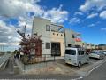 東前タウン 1号棟(水戸市)