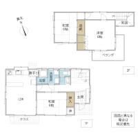 水戸市見川町(水戸市)
