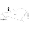 日立市十王町山部(日立市)