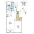 サニーサイド A(水戸市)