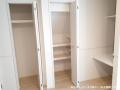 ※参考写真　同建築メーカー施工の同間取完成他物件のものです。色・設備等の違いがある場合がございますので、物件概要設備欄をご確認ください。