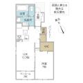 サニーサイド A(水戸市)