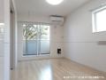 ※参考写真　同建築メーカー施工の同間取完成他物件のものです。色・設備等の違いがある場合がございますので、物件概要設備欄をご確認ください。