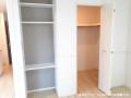 ※参考写真　同建築メーカー施工の同間取完成他物件のものです。色・設備等の違いがある場合がございますので、物件概要設備欄をご確認ください。