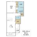 フェリーチェ(水戸市)