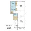 フェリーチェ(水戸市)