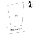 水戸市新荘(水戸市)