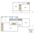 北茨城市中郷町汐見ケ丘(北茨城市)