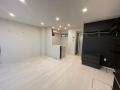 ※参考写真　同建築メーカー施工の同間取完成他物件のものです。色・設備等の違いがある場合がございますので、物件概要設備欄をご確認ください。