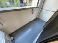 ※参考写真　同建築メーカー施工の同間取完成他物件のものです。色・設備等の違いがある場合がございますので、物件概要設備欄をご確認ください。