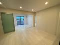 ※参考写真　同建築メーカー施工の同間取完成他物件のものです。色・設備等の違いがある場合がございますので、物件概要設備欄をご確認ください。