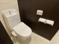 ※参考写真　同建築メーカー施工の同間取完成他物件のものです。色・設備等の違いがある場合がございますので、物件概要設備欄をご確認ください。