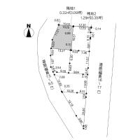 石岡市東大橋(石岡市)