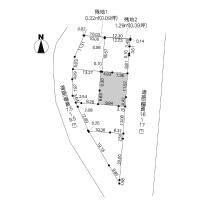 石岡市東大橋(石岡市)