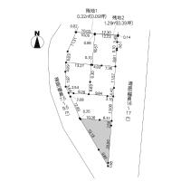 石岡市東大橋(石岡市)