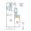 セピア・ドミール(水戸市)