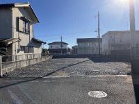水戸市笠原町(水戸市)