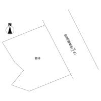 笠間市泉(笠間市)