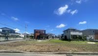 水戸市堀町｜茨城県 水戸市堀町｜土地（売買）｜買いたい