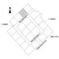 笠間市平町(笠間市)