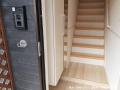 ※参考写真　同建築メーカー施工の同間取完成他物件のものです。色・設備等の違いがある場合がございますので、物件概要設備欄をご確認ください。