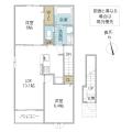 サニープラシード E(常陸大宮市)