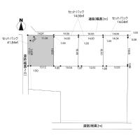 石岡市石岡(石岡市)