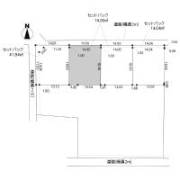 石岡市石岡(石岡市)