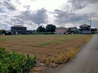 石岡市石岡(石岡市)