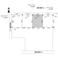 石岡市石岡(石岡市)