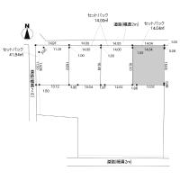 石岡市石岡(石岡市)