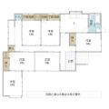 十王町友部酒井様戸建(日立市)