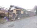十王町友部酒井様戸建(日立市)