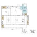 水戸市堀町(水戸市)