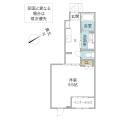 Felicia ・Terrace(ひたちなか市)
