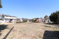 笠間市小原(笠間市)